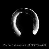 I&ntilde;igo Montoya - Jeu du cache-cache r&eacute;volutionnaire