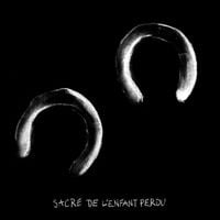 I&ntilde;igo Montoya - Sacre de l'enfant perdu