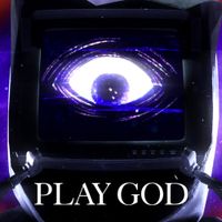 HalaCG - Play God