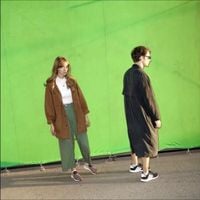 МЫ [WE] - Ближе Part 2
