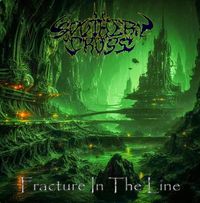 Southern Cross - Fracture in the Line