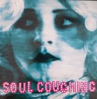 Soul Coughing - Soul Coughing