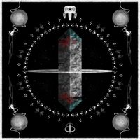 Rhino Betatron - Voidless
