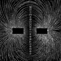 Comisar - Magnetism