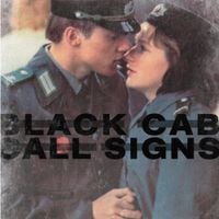Black Cab - Call Signs