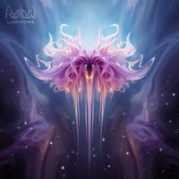 Faelow - Lumivora