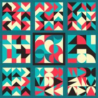 Mindtality - Brumal Music