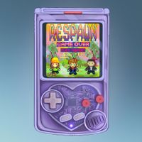 EAZYBAKED - Respawn