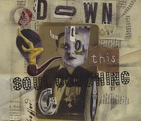 Soul Coughing - Down To This