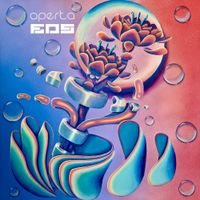EOS - Aperta