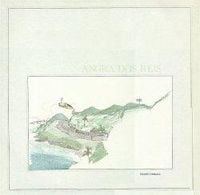 Legi&atilde;o Urbana - Angra dos Reis