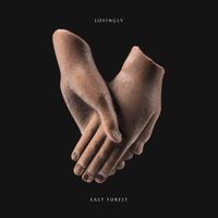 East Forest - Lovingly: A Soundtrack For The Psychedelic Practitioner, Vol. III