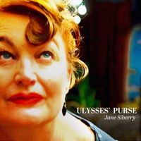 Jane Siberry - Ulysses&rsquo; Purse