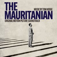 Tom Hodge - The Mauritanian