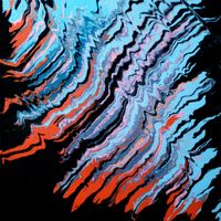 Mozes And The Firstborn - Marianne