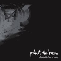Protest The Hero - A Calculated Use of Sound