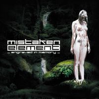 Mistaken Element - Engraved in Memory