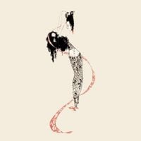 elizabeth whitington - forgiving girl, fresh cuts