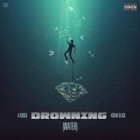 A Boogie wit da Hoodie - Drowning