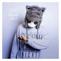CRO - Meine Zeit