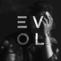 Royal 44 - EVOL