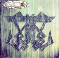 Bullet For My Valentine - Jeff Killed John