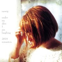 Earwig - Under My Skin I Am Laughing