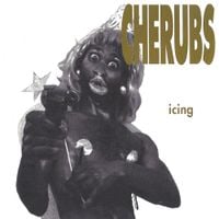 Cherubs - Icing