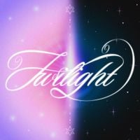 ASTRO - Twilight
