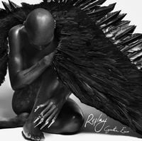 Cynthia Erivo - Replay
