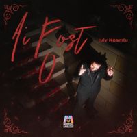 Iuly Neamtu - Ai fost o..