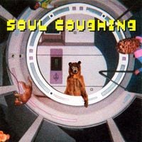 Soul Coughing - Circles