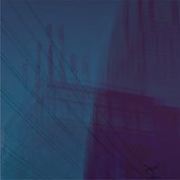 Undersleeping - slowly sinking beneath the water