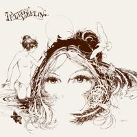 Eric Relph - Pretty Darlin