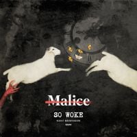 Malice - So Woke