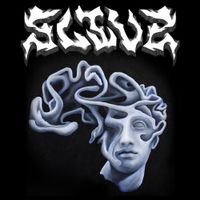 Slivs - Maybe