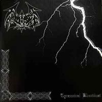 Gauntlet Ring - Tyrannical Bloodlust