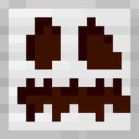 very cool tutorials - Iron Golem