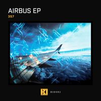357 - Airbus