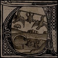 Ulk - Ulk II