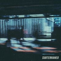 Inzul - Subterr&aacute;neo