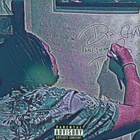 Khali Infamous - Khali Infamous