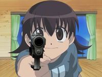 Hyjinxa - ace of thorns sold me fent in the back of a toys r us