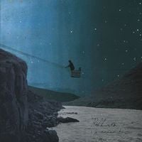 R&ouml;kkurr&oacute; - &Iacute; Annan Heim