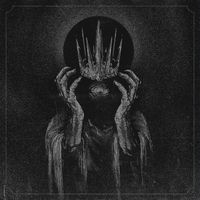 Nocturnal Nihil - 蕪