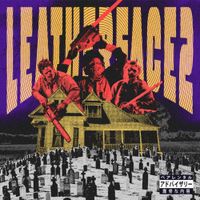Doye - Leatherface 2