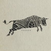 Posada - Posada