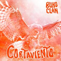 B&uacute;ho Clan - Cortaviento