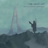 Type: Armor Unit - Revolutions In Saecula