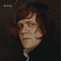 Rover - Rover